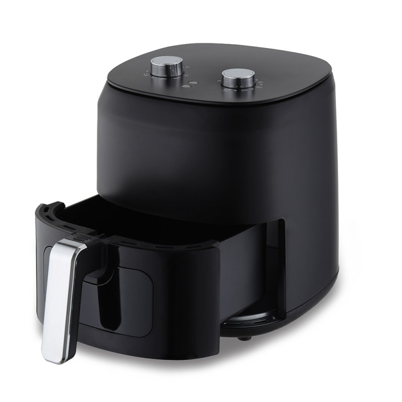 1.5L 2.6 3.2L 5.2 5.5L 7L consumer reports best air fryer hot mini rack air fryer without oil