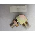 /msite/products/detail/productid/62415435/id/1354498.html
