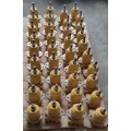 /msite/products/detail/productid/66250233/id/1511972.html