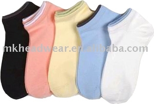 2013 new coming cute kids socks