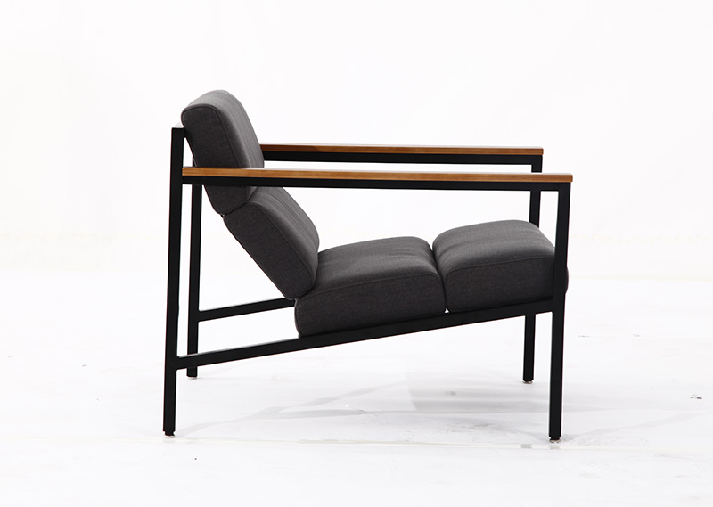 Fabric_Gus_Modern_Halifax_Lounge_Chair