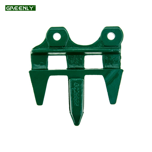 H229538 Fungs Combine Platform Sickle Guard