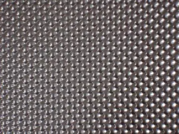 Cold rolled 1100 3003 5083 embossed aluminum plate