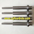 OEM & ODM Wear Hardmetal Brised Tools