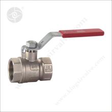 Ball Valves KS-6740