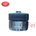 /msite/products/detail/productid/64907609/id/1591200.html