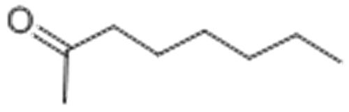 2-Octanone CAS 111-13-7