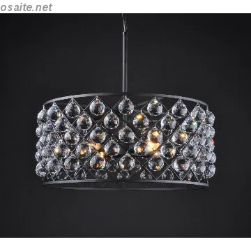 pendant light modern moroccan pendant light