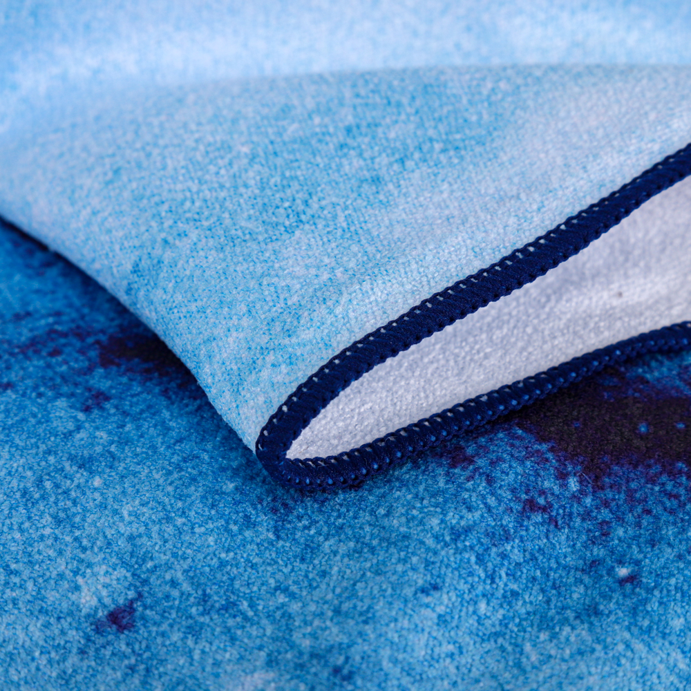 microfiber yoga towels 3 microfiber yoga towels 3
