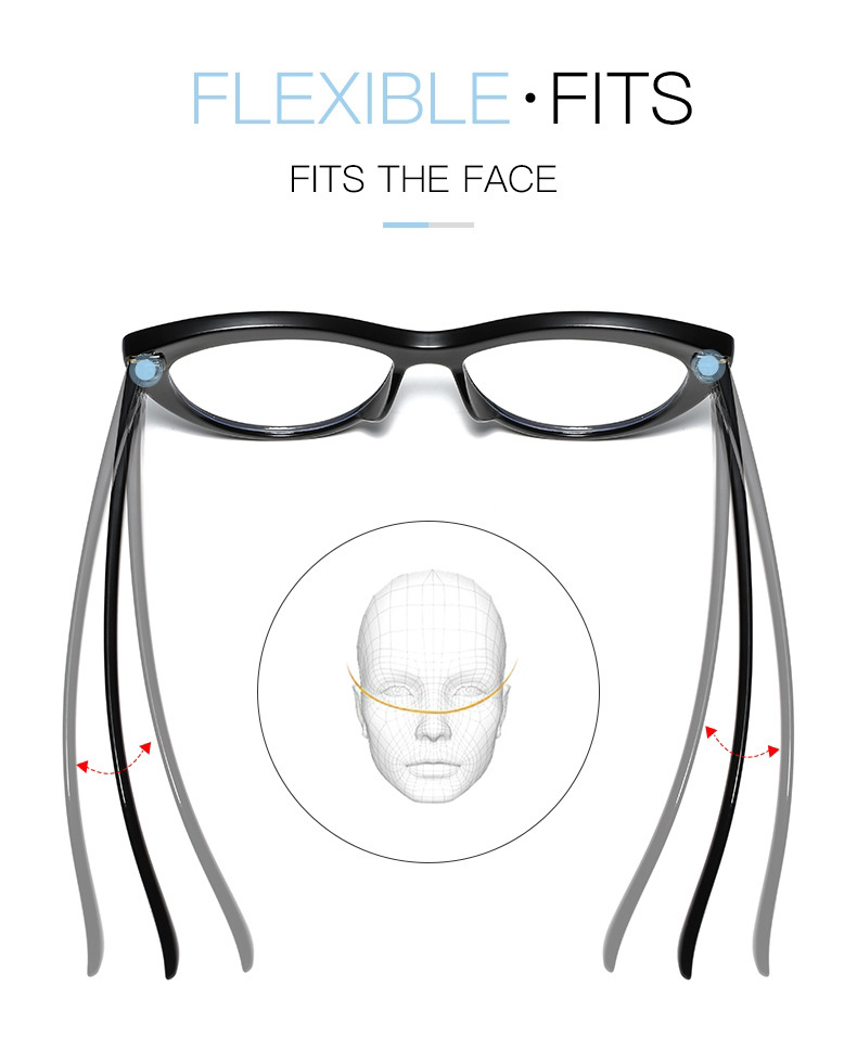 screen protection blue blocker glasses