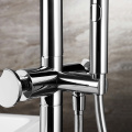 Elite Single Lever Best Mixer Floor-Standing