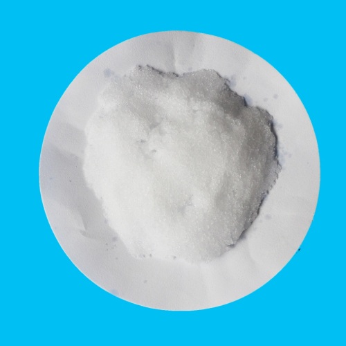 Magnesium Chloride Anhydrous Usp95.21 [7786303], High Quality