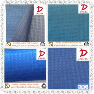 PVC Non-woven fabric Woven cloth