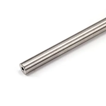 Wholesale Stainless 60000psi High Pressure Tubing