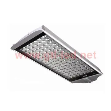 Shenzhen 84W LED Street Lamps led street lighting CE/PSE/ROSH Cert