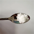 Hydroxyethylcellulose -Trockenpulver