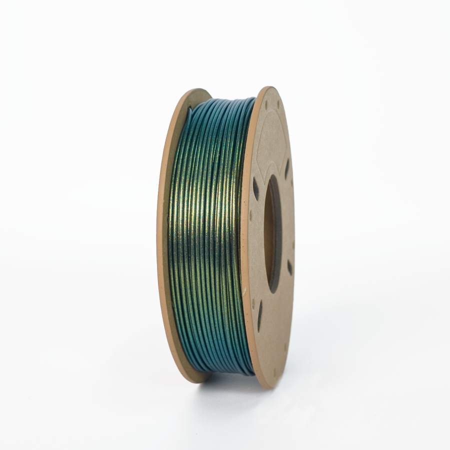 color change pla filament