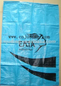 post bag