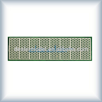 Cheap building material,NP01-200 ,architectural model parking,plastic scale model parking,plastic building material outdoor