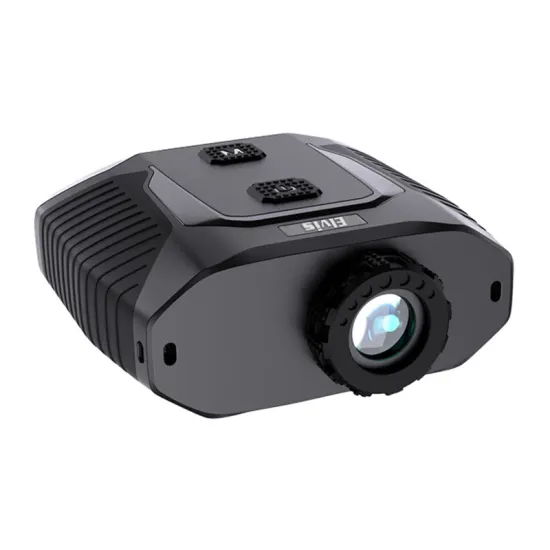 Selling 1500m Rangefinder: Fast Ranging Speed & High Precision Infrared Digital 8X Laser Rangefinder