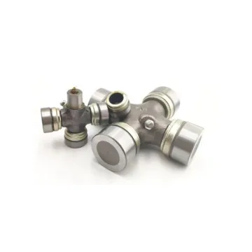 Universal Joints GUIS51 GUIS56 GUIS61 23.82*61.3 9-37300-017