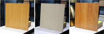 Wholesale 20mm Price Melamine Mdf