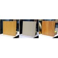 Wholesale 20mm Price Melamine Mdf