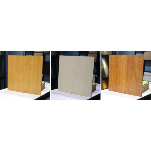 Wholesale 20mm Price Melamine Mdf