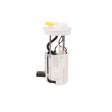 Original Quality Electric Fuel Pump Assembly for Chery Arrizo 5 - J60-1106010