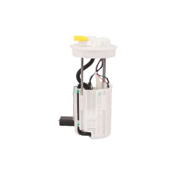Original Quality Electric Fuel Pump Assembly for Chery Arrizo 5 - J60-1106010