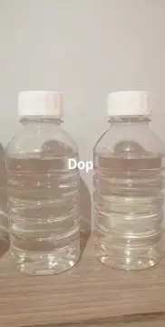 Plastic Auxiliary Agents Dop Oi For Polyvinyl Chloride