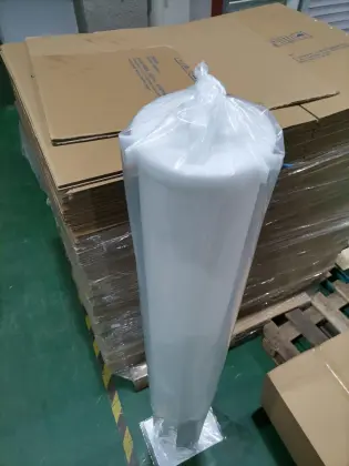 Replacement Pentair PP high flow water filter cartridge ALN05-60B