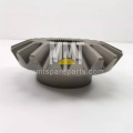/msite/products/detail/productid/63721765/id/1523985.html
