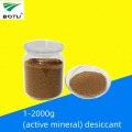/msite/products/detail/productid/63533086/id/1520660.html