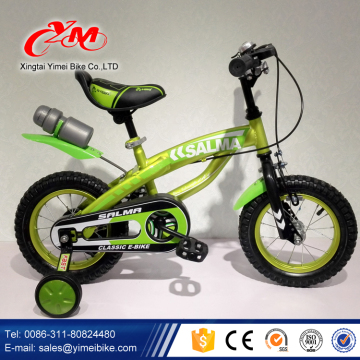 China factory price and very low price children bicycle / new model children bicycle / children bicycle for 4 years old