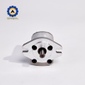 Standard hydraulic gear pump