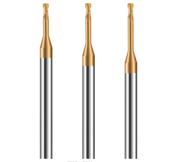 Optimizing Deep Groove Spherical Cutter Paths