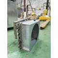 Air Cooled Hydraulic Heat Exchanger