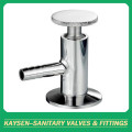 /msite/products/detail/productid/56676813/id/539623.html