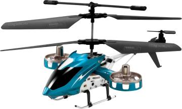 i767 hot selling bluetooth control rc helicopter manufacturer in China