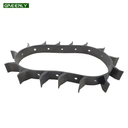GD11286 Seed belt for Kinze planter