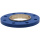 Copper Alloy Bi-metal Bronze Flange