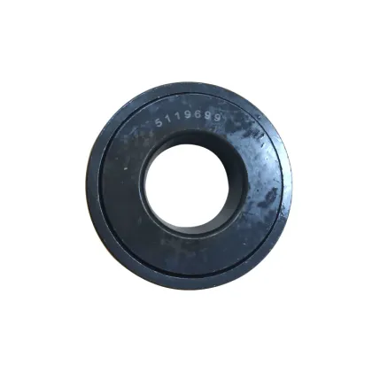 Release Bearing for Case IH Agricultural Machinery Parts - Tractors 5119699