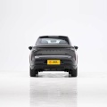 2026 Geely Boyue REV Platinum Extended-Range