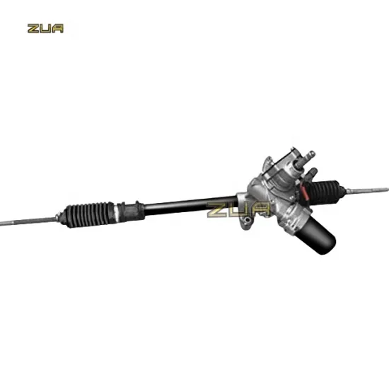Honda Fit GD3 GD6 2003-2008 Power Steering Rack 53601SAA023