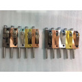 /msite/products/detail/productid/67334419/id/1605518.html