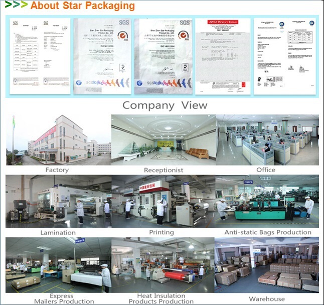 About Star Packaging 1.jpg