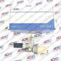 Fuel Pump 04233878 Fits Deutz 914 Diesel Engine