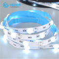 /msite/products/detail/productid/57570389/id/668811.html