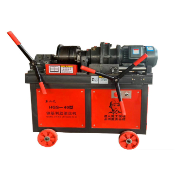 อุตสาหกรรมการก่อสร้างที่เหมาะสมกับเหล็กกล้าเหล็กไฮดรอลิกอัตโนมัติ